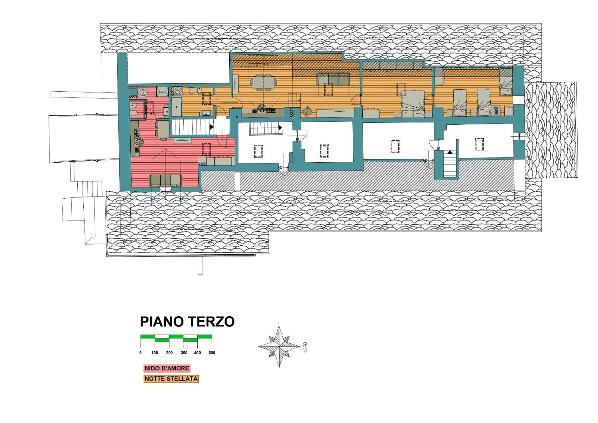 Maison Marcoz - Appartamenti Vacanze Etroubles Exterior photo